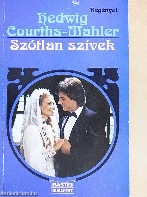 Szótlan szívek
