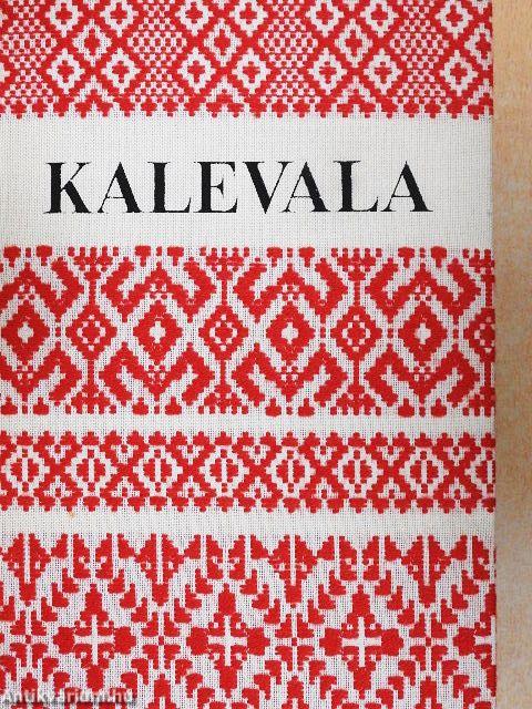 Kalevala