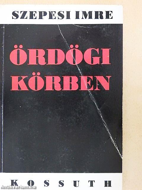 Ördögi körben
