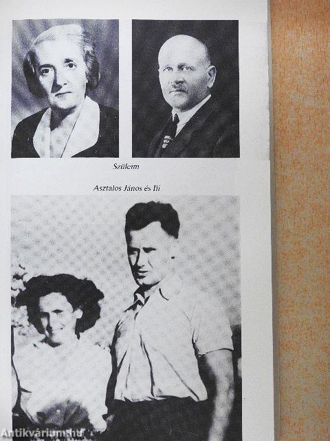 Ördögi körben