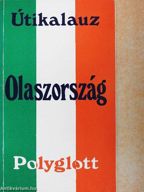 Olaszország