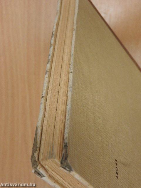 A faggyúfáklyás expedíció