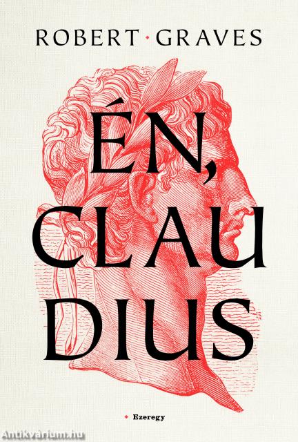 Én, Claudius