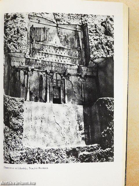 Beszélgetések a Bibliáról