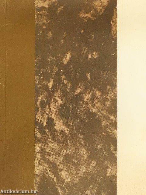 Elfelejtett évtized