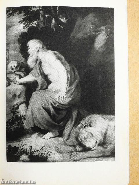 Gemäldegalerie Dresden Alte Meister