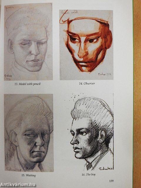 The Impact of the 1956 Hungarian Revolution on Religious Life in Eastern Europe