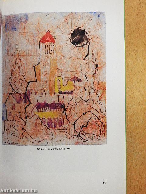 The Impact of the 1956 Hungarian Revolution on Religious Life in Eastern Europe