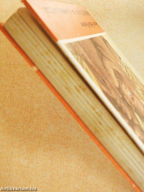 Barátaim, a kannibálok