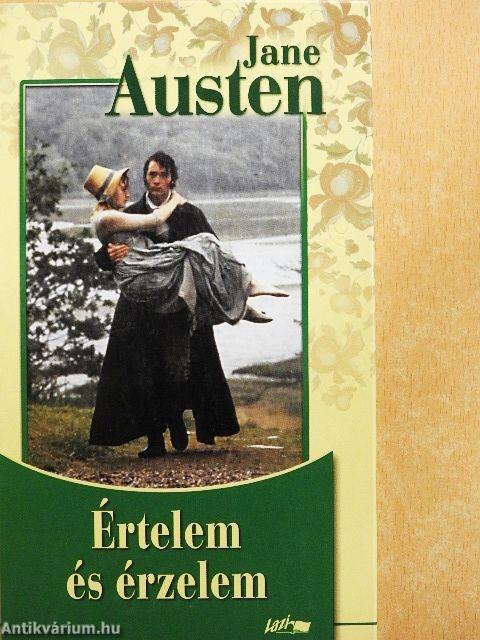 Értelem és érzelem