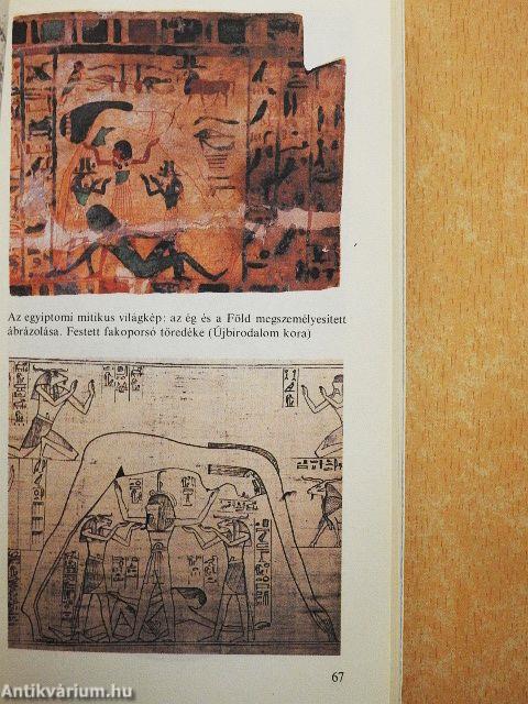 Naptári rendszerek és időszámítás