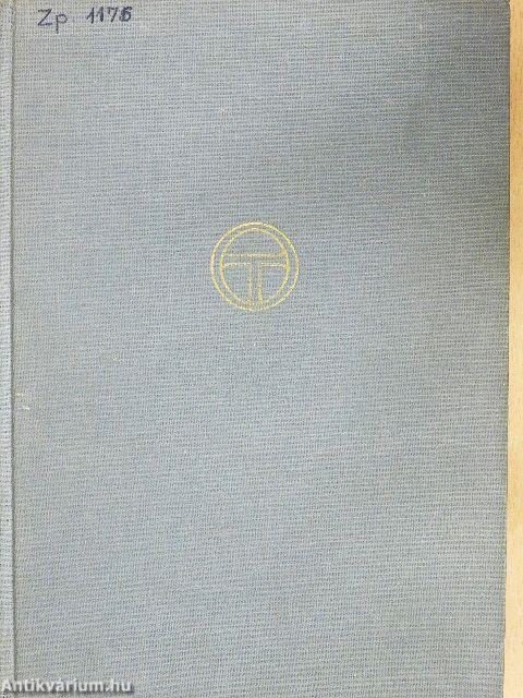 Im Schatten der Sowjets