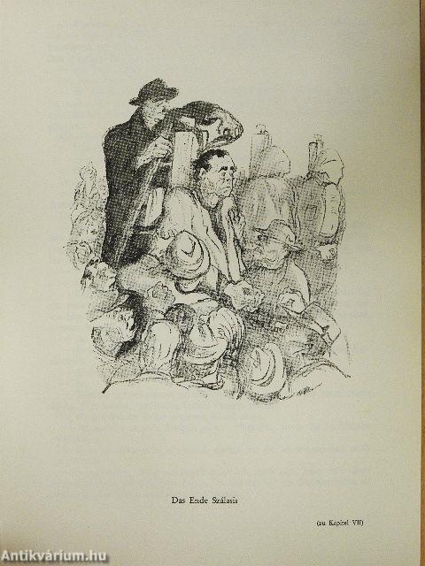 Im Schatten der Sowjets