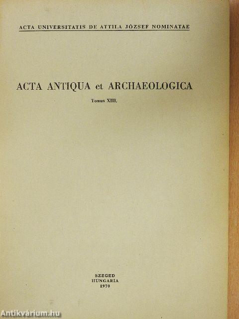 Studies in the history and language of the sarmatians 