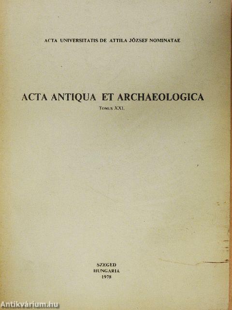 Quellenbuch zur Geschichte der Heruler