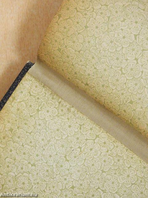 Shakspere összes szinművei 1-6.