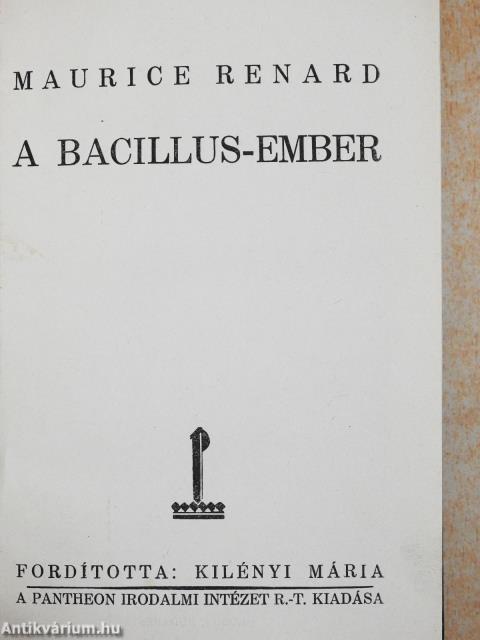 "10 kötet szépirodalmi mű egységes könyvkötőit félbőr kötésben a Pantheon Irodalmi Intézet kiadásában"