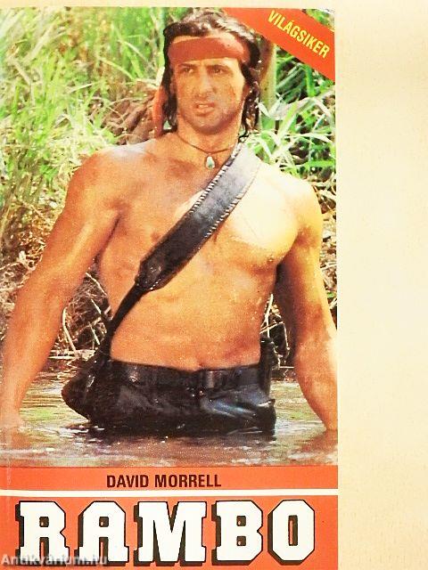 Rambo