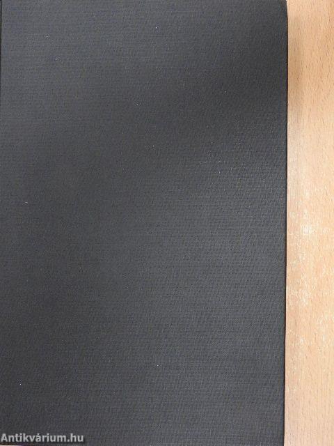 Between Russia and the West