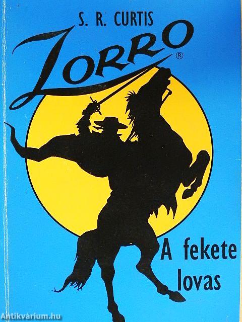 Zorro
