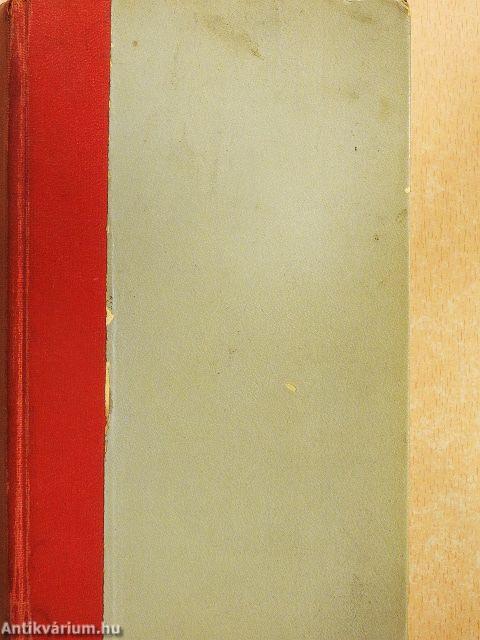 Csak tanú ne maradjon!