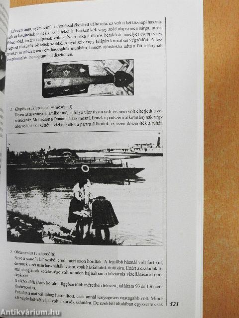 Kisebbségkutatás 2005/4.