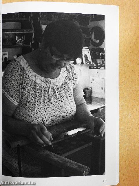 Tradíció magazin 2016/2.