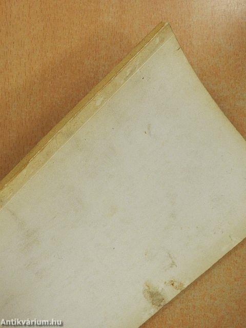 A vállalati nyereségre ható tényezők