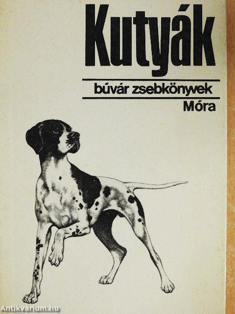 Kutyák