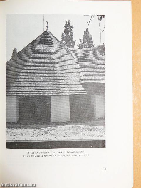 A Békés megyei Múzeumok Közleményei 1973/2.