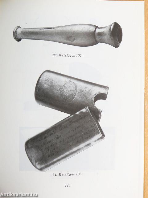 "Leborulok a nemzet nagysága előtt"