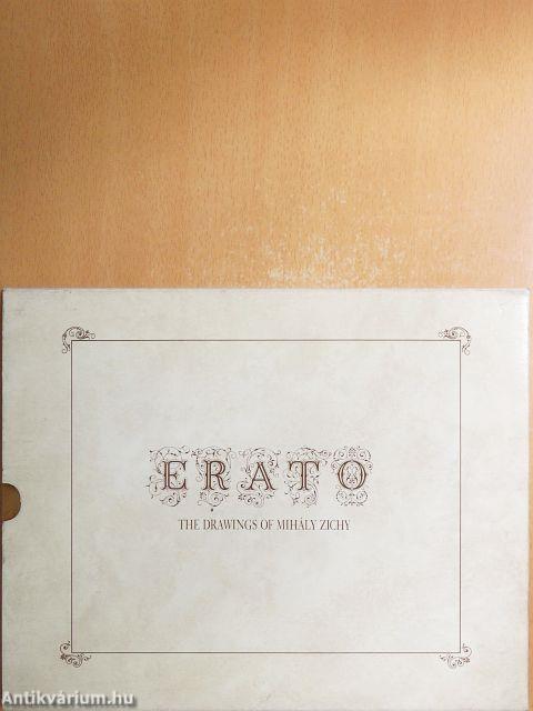 Erato 