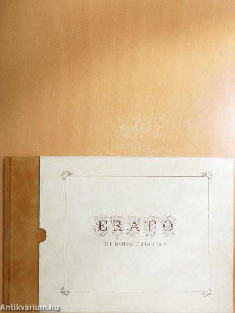 Erato 