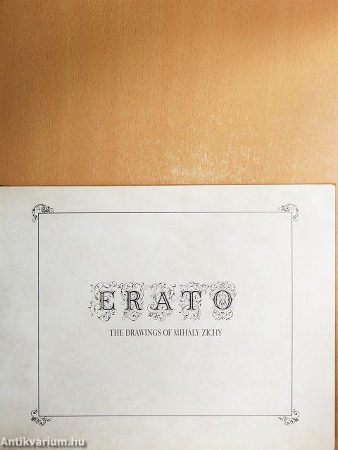 Erato 