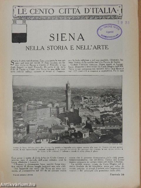 Siena