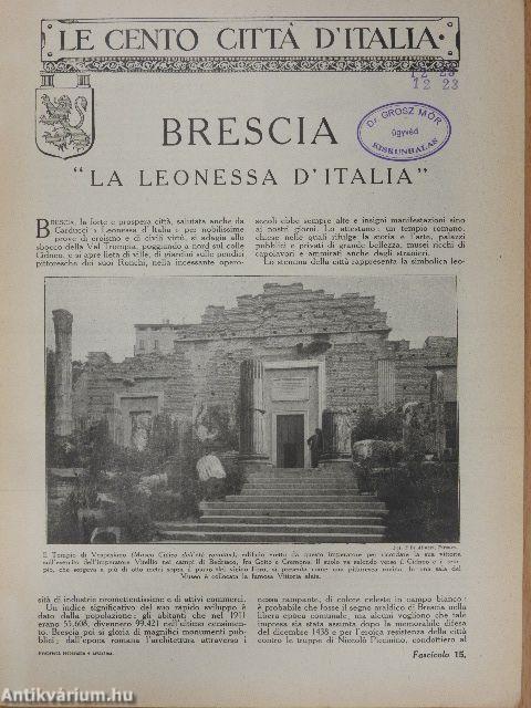 Brescia