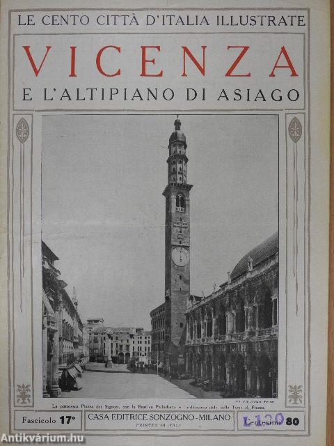 Vicenza