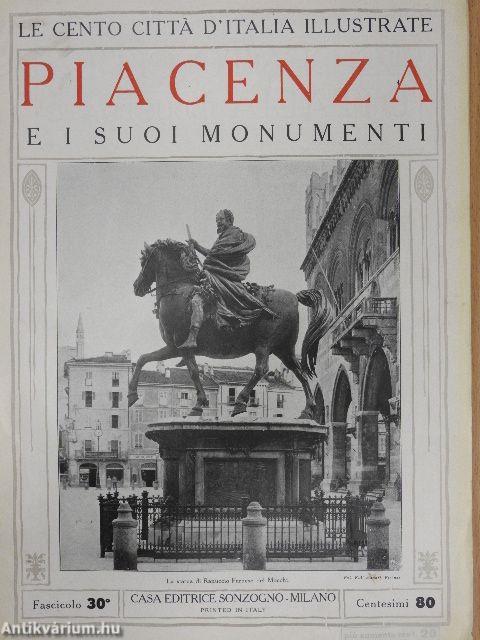 Piacenza