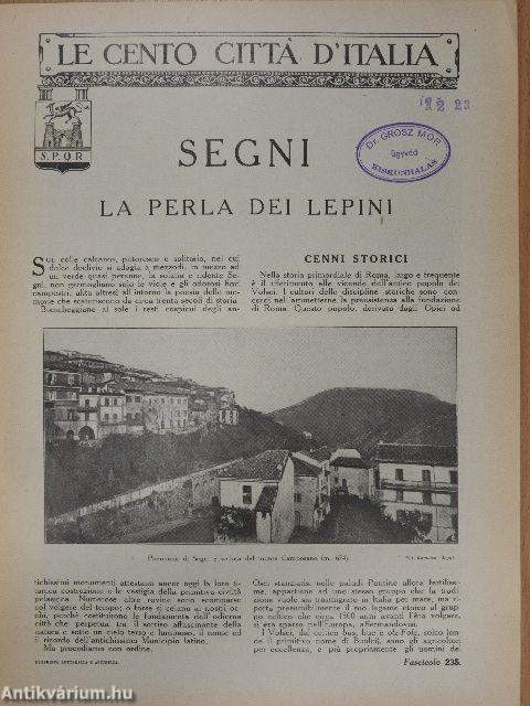 Segni