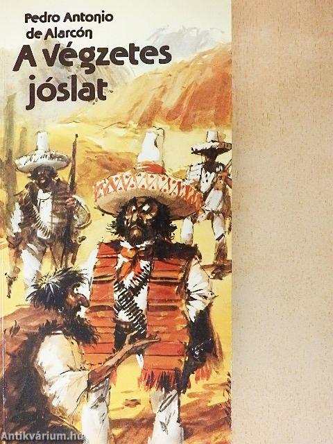 A végzetes jóslat