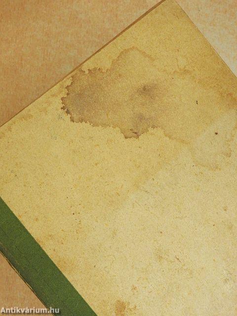 Méhészet, selyemhernyó-, hal-, nyúl- és prémesállattenyésztés