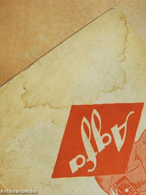 Photographieren leicht Gemacht