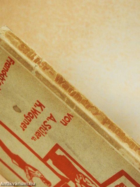 Photographieren leicht Gemacht