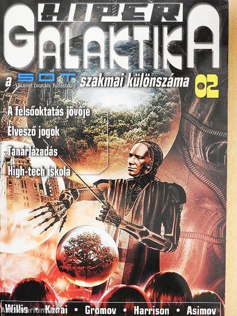 HiperGalaktika 02