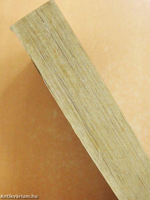 Szállóigék lexikona