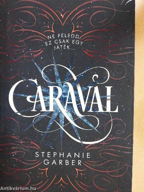 Caraval