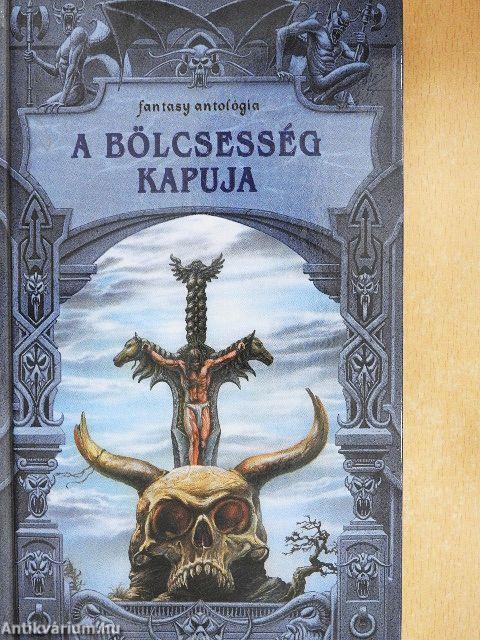 A bölcsesség kapuja