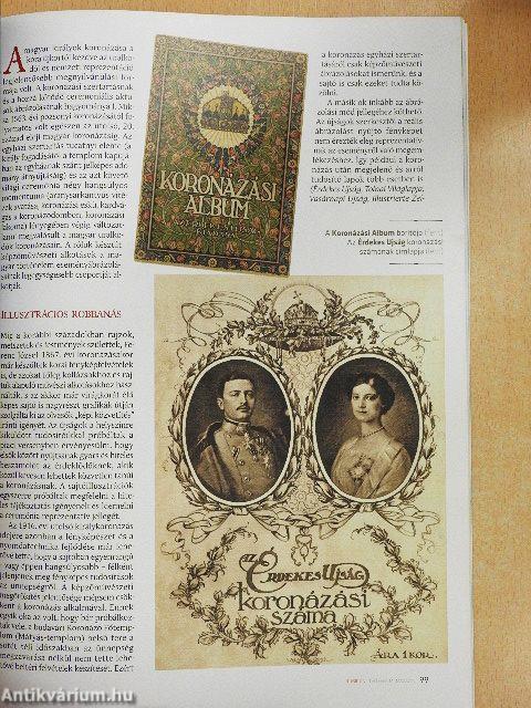 Rubicon 2017. január-december