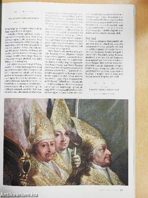 Rubicon 2017. január-december