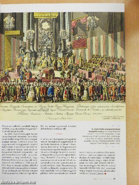 Rubicon 2017. január-december